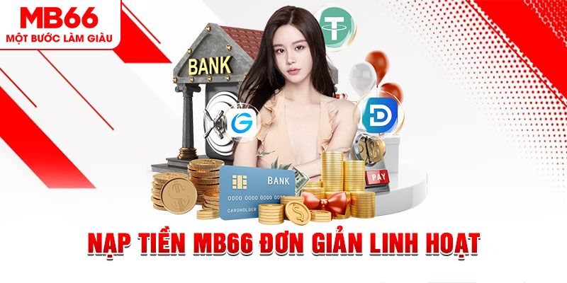 868vip1 đá gà thomo trực tiếp hôm nay