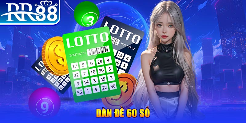 868vip1 ÁT CHỦ BÀI ĐẤU ĐỊA CHỦ