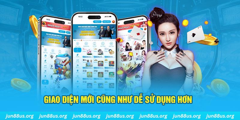 868vip1 game bai iwin tren may tinh
