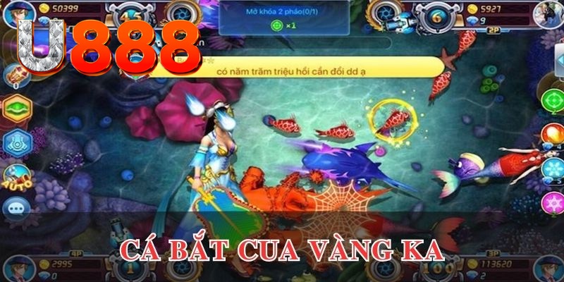 868vip1 kết quả xổ số hôm nay