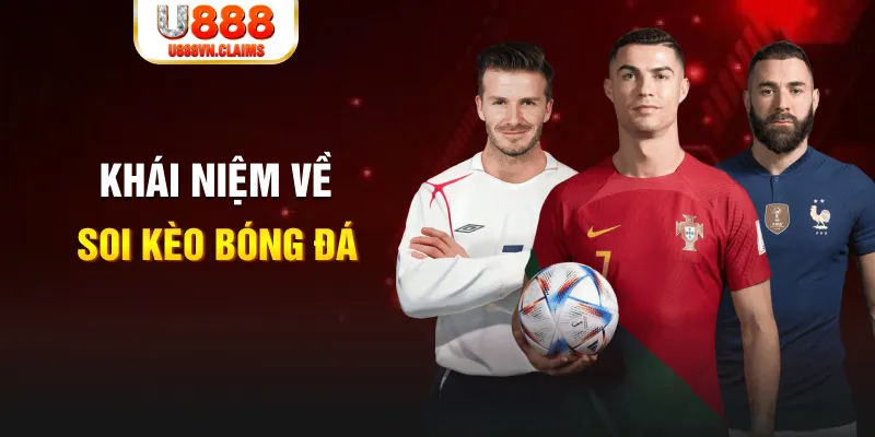 868vip1 xổ số miền bắc hàng tuần