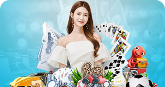 868vip1 xổ số vũng tàu