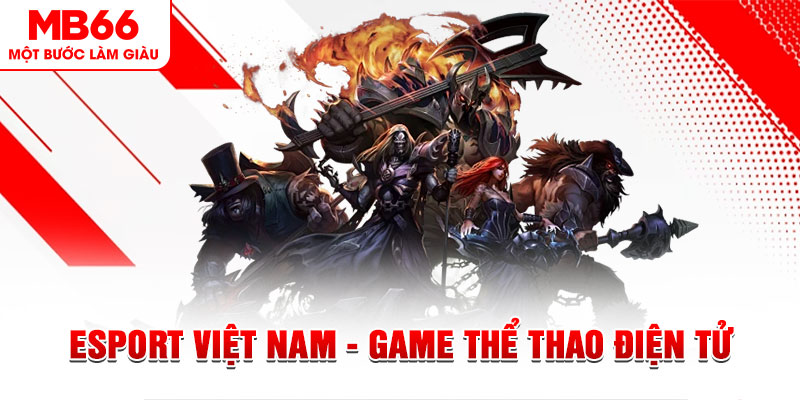 868vip1 what are the most popular casino games