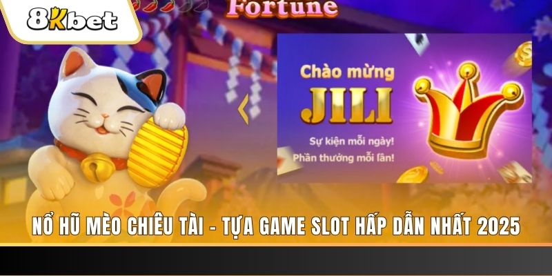 868vip1 nổ hủ là game gì
