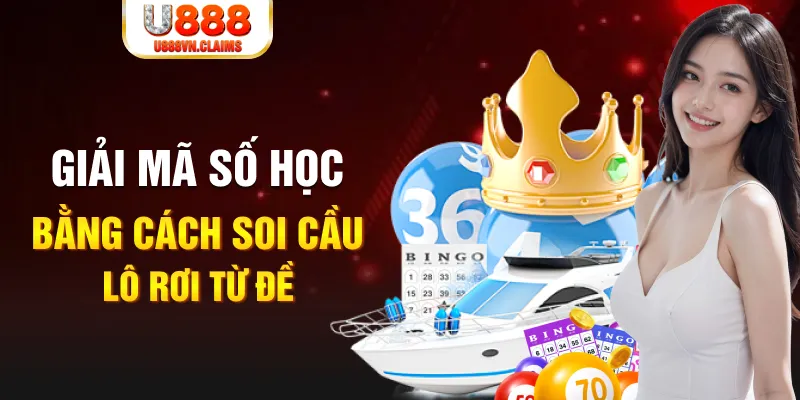 868vip1 đăng nhập roulette miễn phí