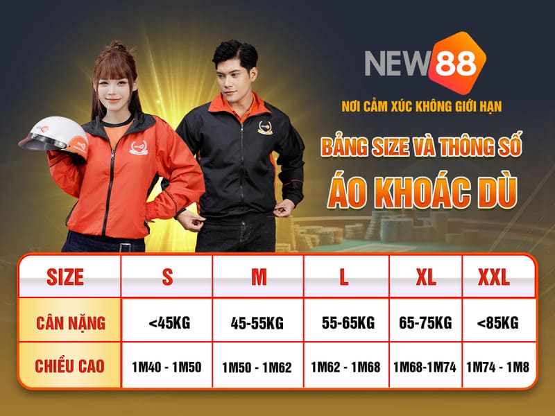 868vip1 xổ số miền nam thứ năm hàng tuần