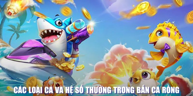 868vip1 đăng nhập sòng bạc mới nhất