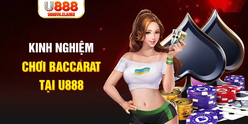 868vip1 cá cược thể thao là gì