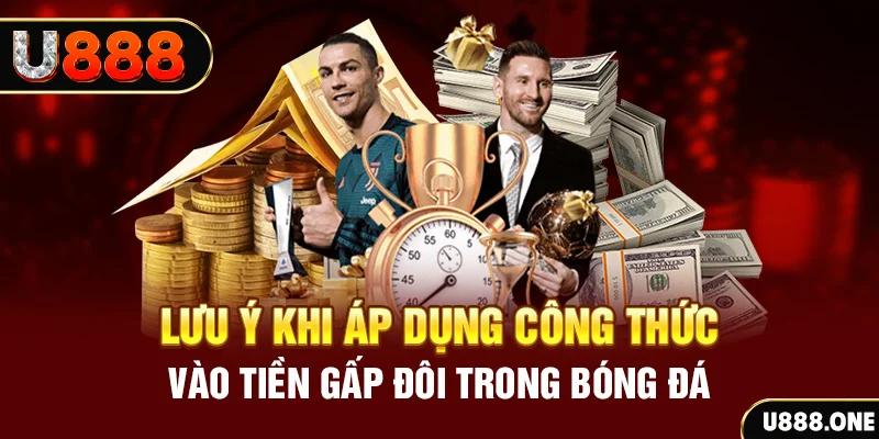 868vip1 download game danh bai iwin ve may tinh