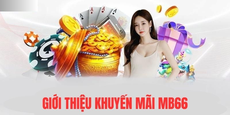 868vip1 Đĩa màu ace