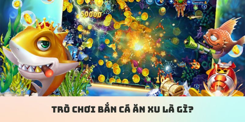 868vip1 so xo hom nay