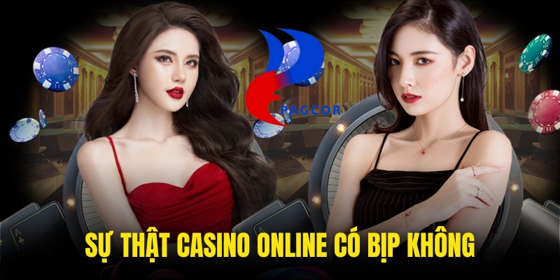 868vip1 TP Trực Tuyến