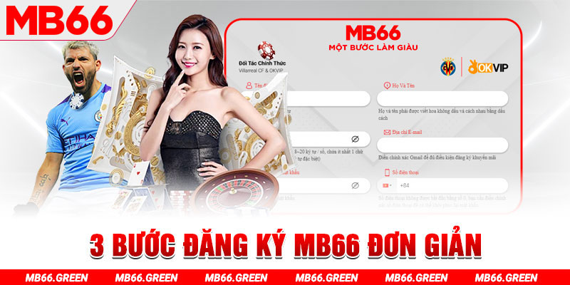 868vip1 nổ hũ 2 mặt là gì