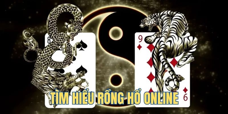 868vip1 đăng nhập nổ hũ online