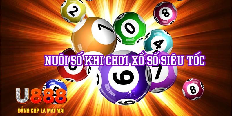 868vip1 sổ xô miên nam hôm nay