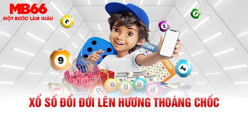 868vip1 EVO Trực Tuyến