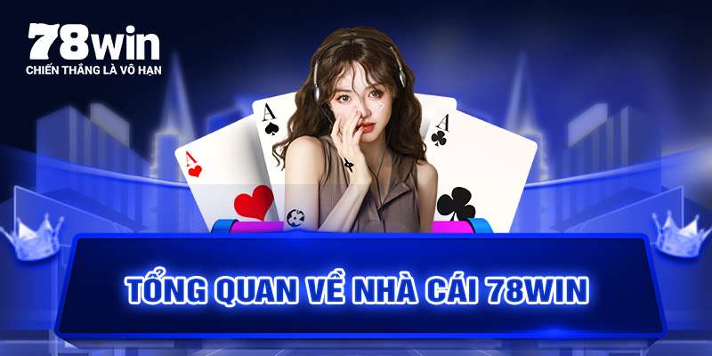 868vip1 SW Xổ Số