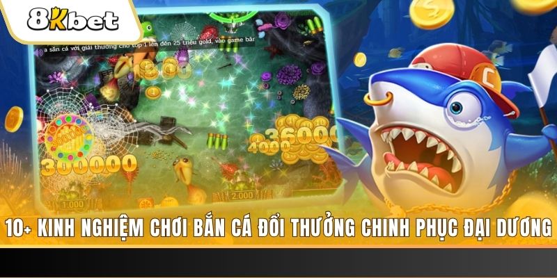 868vip1 gà chọi cậu thanh