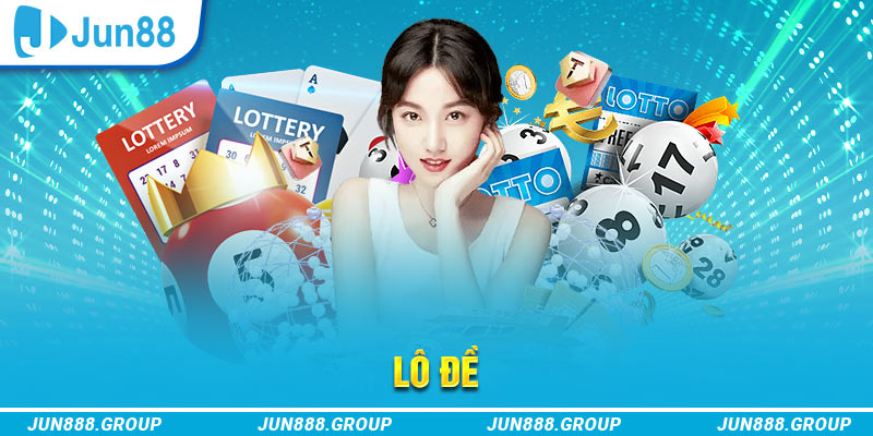 868vip1 nỗ hũ là gì