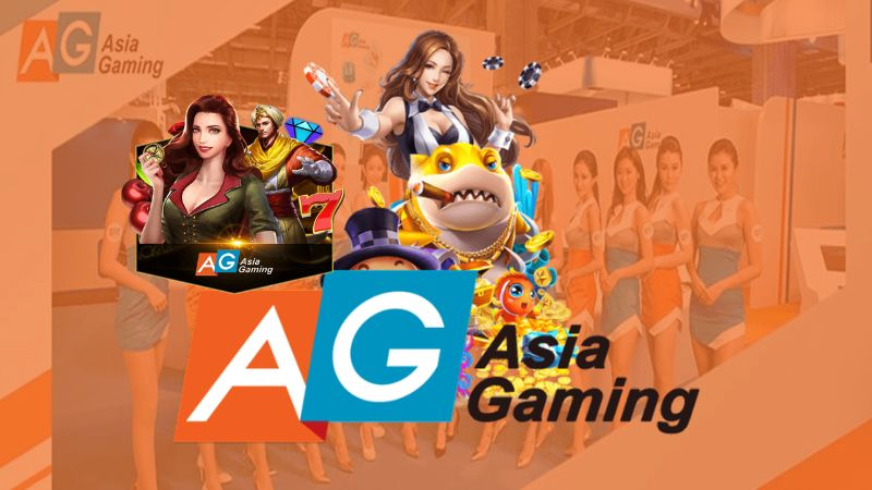 868vip1 Đại Chiến Đỏ Đen
