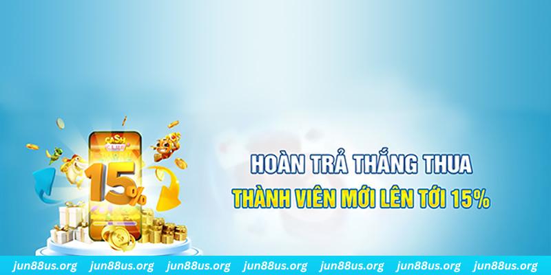 868vip1 đăng nhập phỏm online
