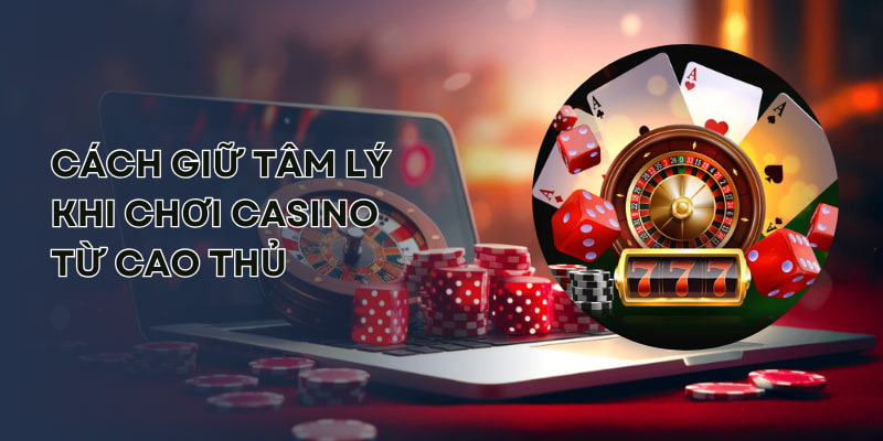 868vip1 xổ số miền trung thứ sáu hàng tuần