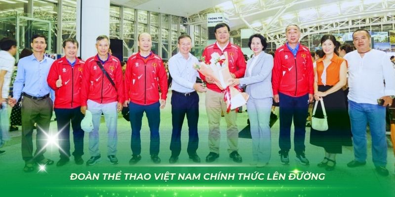 868vip1 đăng nhập sòng bạc khuyến mãi