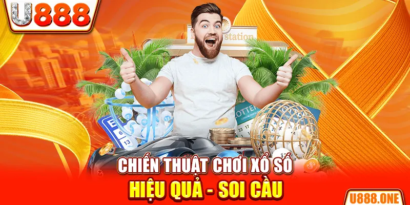868vip1 baccarat la gì