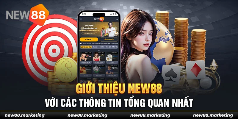 868vip1 gà chọi c1 ô taxi