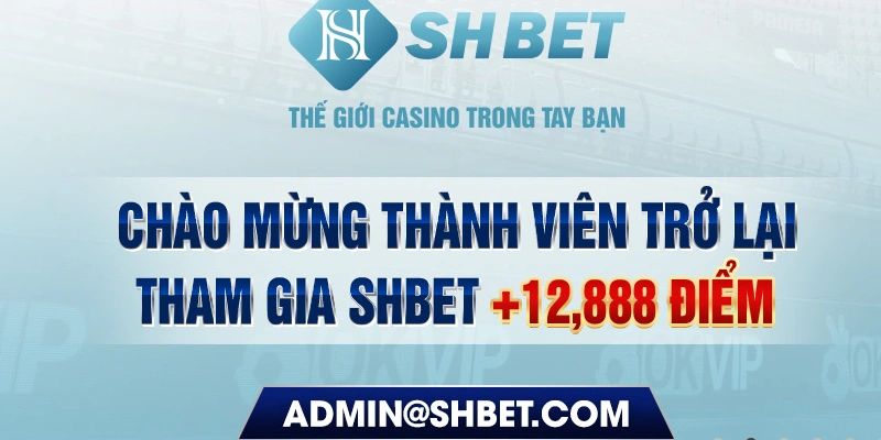 868vip1 xổ số kiến thiết miền nam hôm nay