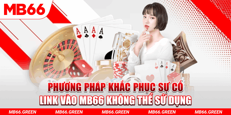 868vip1 đá gà thomo 67