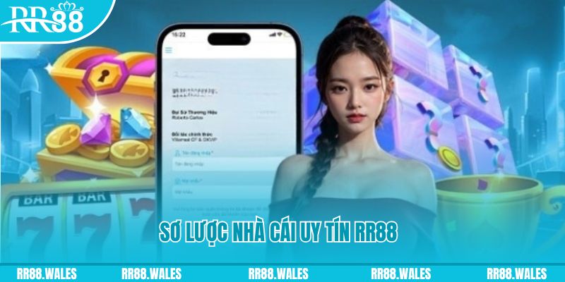 868vip1 đăng nhập mậu binh trực tuyến
