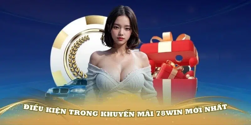 868vip1 bắn cá vàng