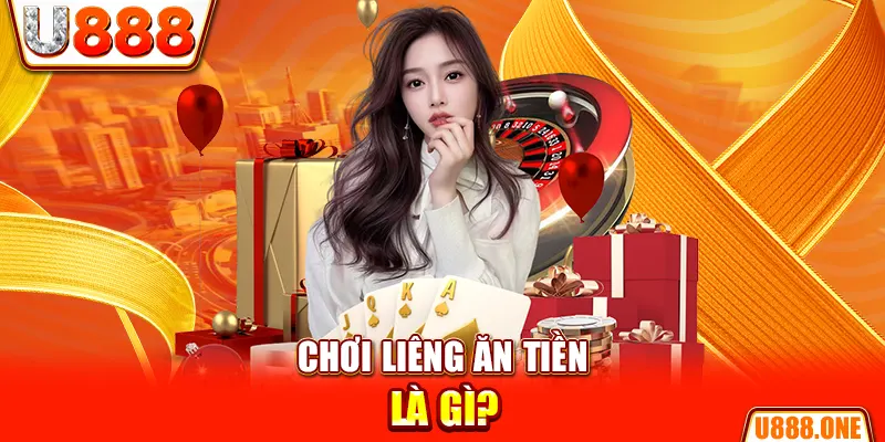 868vip1 xổ số thứ hai hàng tuần