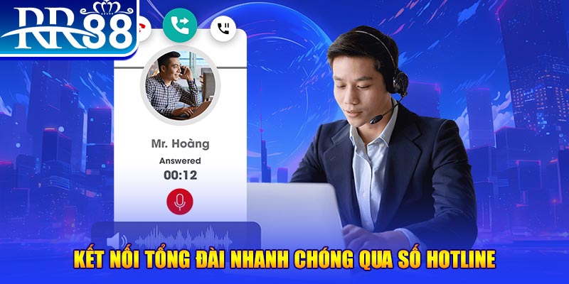 868vip1 đăng nhập mậu binh live