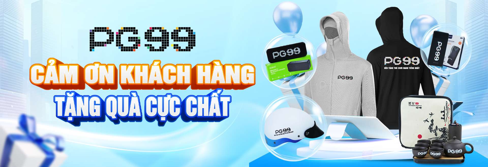 868vip1 đăng nhập phỏm 2025