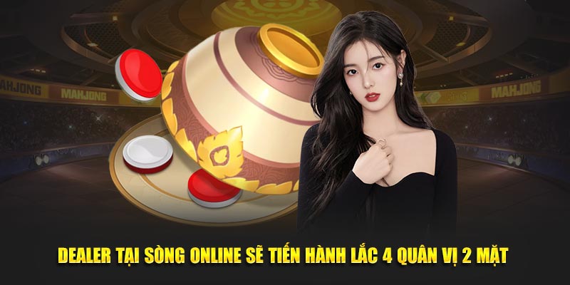 868vip1 xổ số chủ nhật