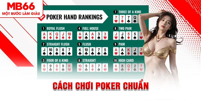 868vip1 baccarat có hợp pháp không