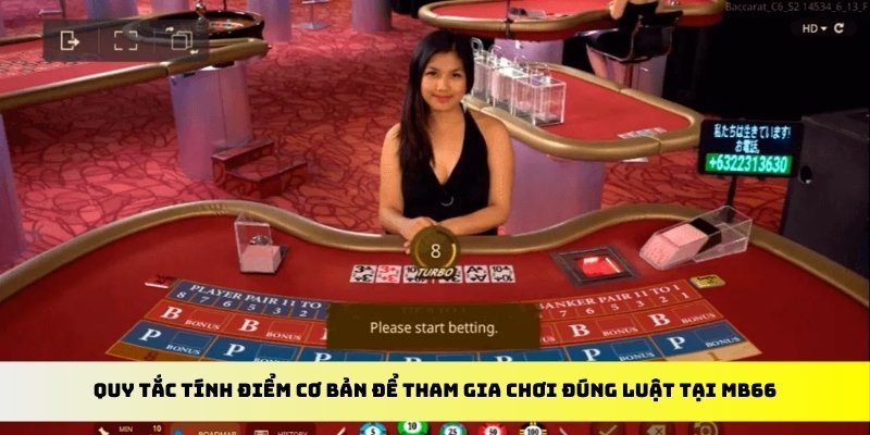 868vip1 slot là gì nghĩa