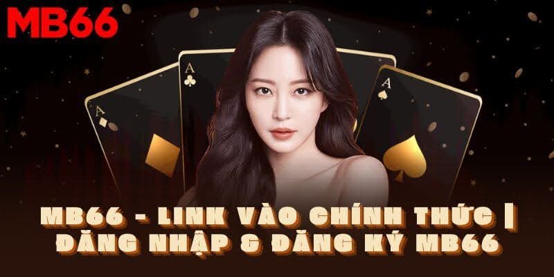 868vip1 đầu tư baccarat là gì