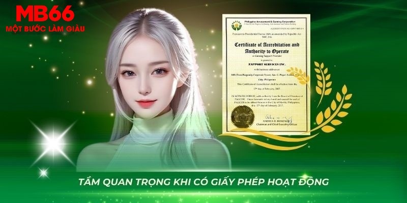 868vip1 slot là gì dịch