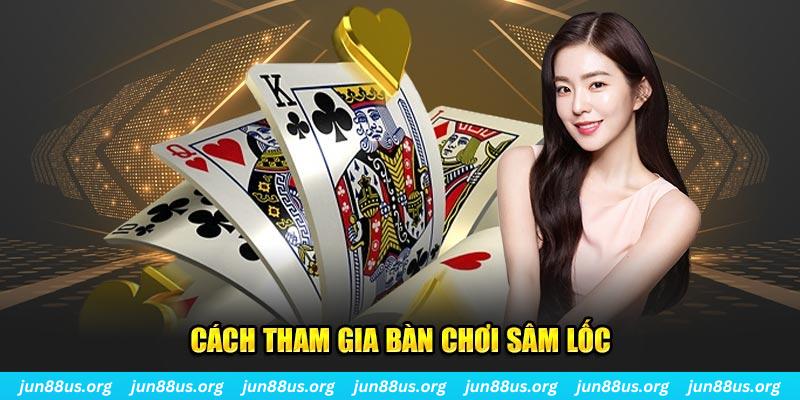 868vip1 xổ số miền trung thứ bảy