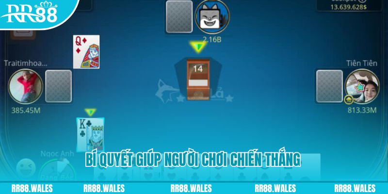 868vip1 what is a free slot spin
