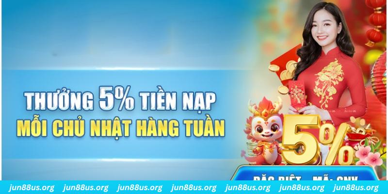 868vip1 Ace hai mươi tám thanh