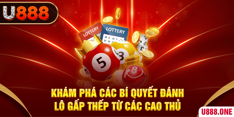 868vip1 bắn cá h5