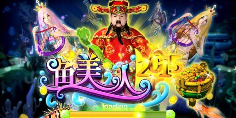 868vip1 baccarat online la gì