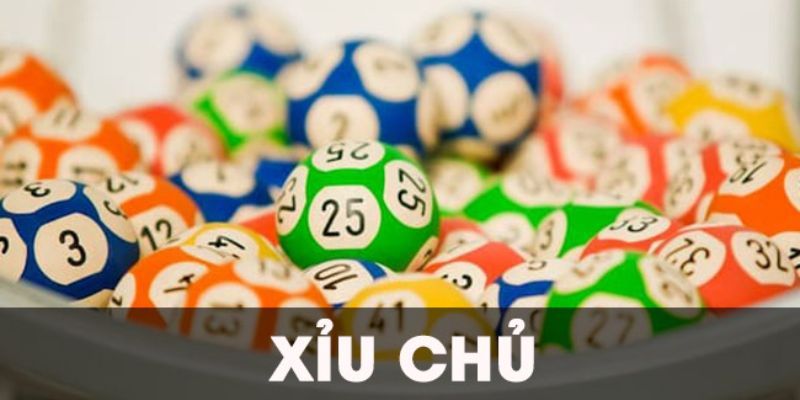 868vip1 tai game danh bai online tren may tinh