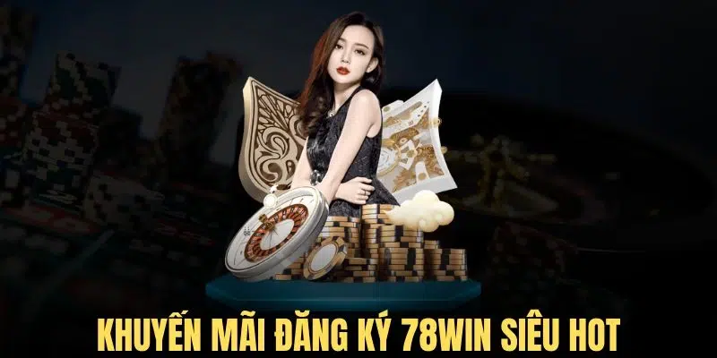 868vip1 bắn cá long vương