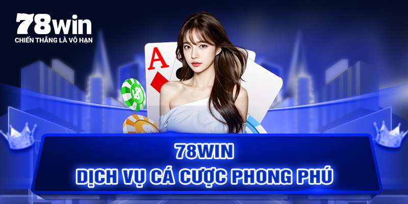 868vip1 789bet có bao nhiêu sảnh nổ hũ ？