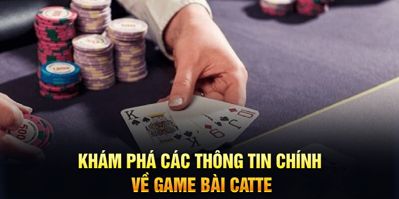 868vip1 đăng nhập liêng live